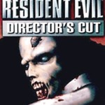 Resident Evil - Director's Cut